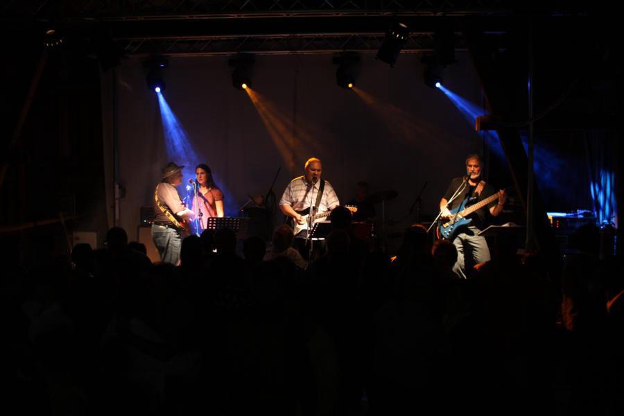 Photo13.JPG