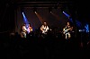 Photo13.JPG