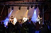 Photo15.JPG