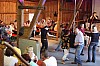 Photo4.JPG